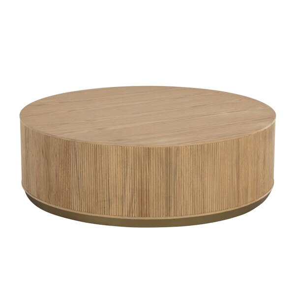 Kalla Coffee Table